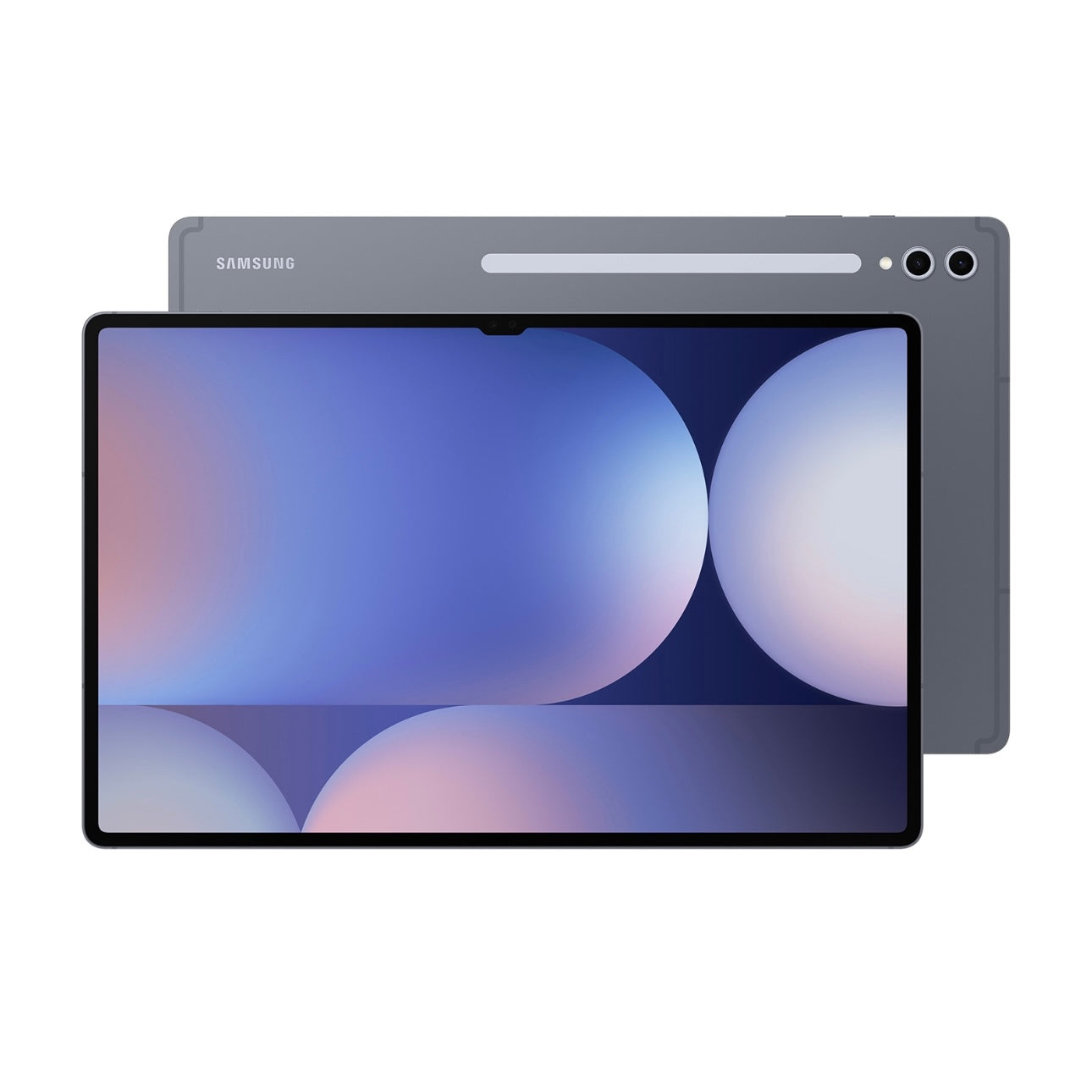 Samsung Tab S10 Ultra